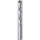 ELMAS UÇLU MATKAP UCU DIN - 338 FULLY GROUND YG8 TUNGSTEN KARBÜR