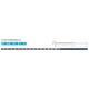 GT SERİSİ PARABOLİK MATKAP UCU DIN - 1869 HSS GT SERİSİ PARABOLİK MATKAP UCU DIN - 1869 HSS
