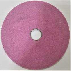 KARBOSAN ZİNCİR BİLEME TAŞI 145 x 3,2 x 23,1 KARBOSAN ZİNCİR BİLEME TAŞI 145 x 3,2 x 23,1
