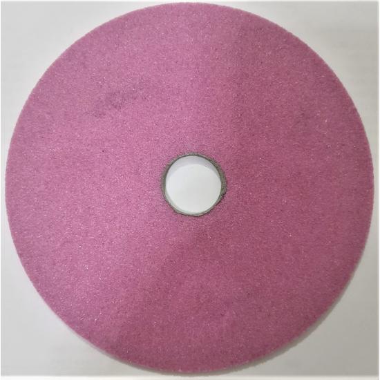 KARBOSAN ZİNCİR BİLEME TAŞI 145 x 3,2 x 23,1 KARBOSAN ZİNCİR BİLEME TAŞI 145 x 3,2 x 23,1