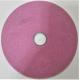 KARBOSAN ZİNCİR BİLEME TAŞI 145 x 3,2 x 23,1 KARBOSAN ZİNCİR BİLEME TAŞI 145 x 3,2 x 23,1
