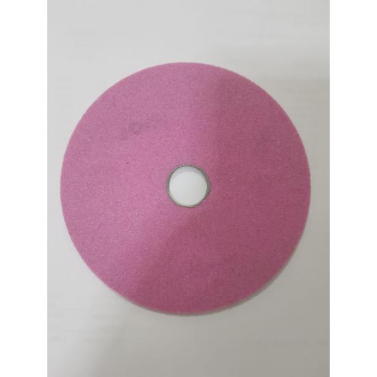 KARBOSAN ZİNCİR BİLEME TAŞI 145 x 3,2 x 23,1 KARBOSAN ZİNCİR BİLEME TAŞI 145 x 3,2 x 23,1