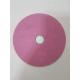 KARBOSAN ZİNCİR BİLEME TAŞI 145 x 3,2 x 23,1 KARBOSAN ZİNCİR BİLEME TAŞI 145 x 3,2 x 23,1