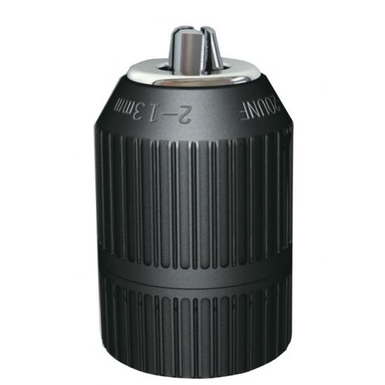 Supra Plastik Mandren
