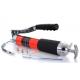 WORLDFORCE Mekanik Gres Pompası 600CC